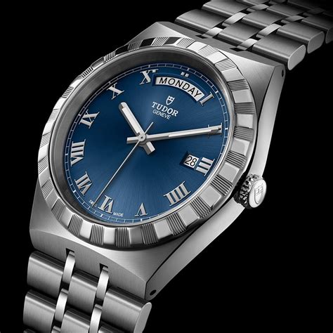 tudor royal watch|tudor royal watch price.